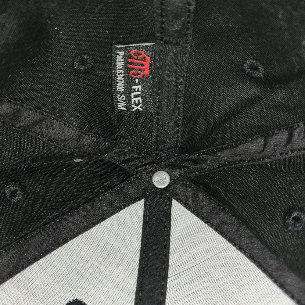 Hat - Picture 6 of 6